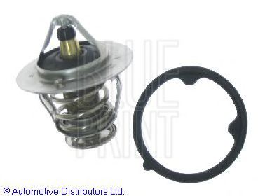 Thermostat, coolant ADH29216
