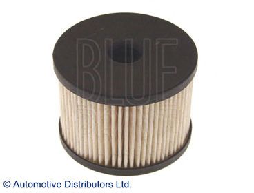 Filtro combustible ADK82324