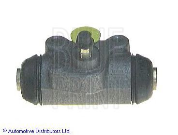 Cylindre de roue ADK84434