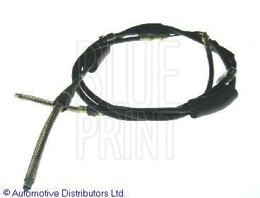 Cable, parking brake ADK84630