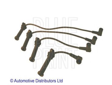 Ignition Cable Kit ADM51642