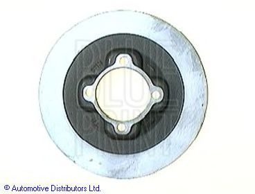 Brake Disc ADM54327