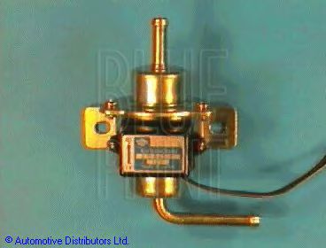 Fuel Pump ADM56805