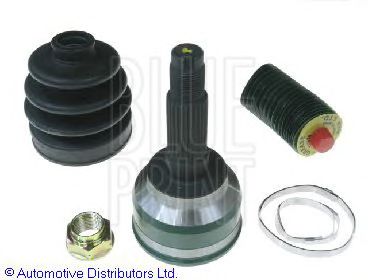 Joint Kit, drive shaft ADM58909