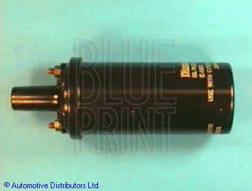 Ignition Coil ADS71472