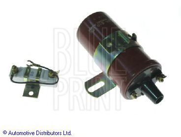 Ignition Coil ADT31473