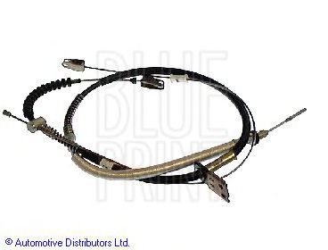 Cable, parking brake ADT346288