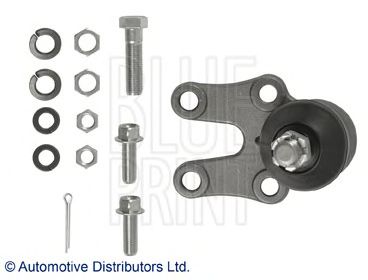 Ball Joint ADT38606
