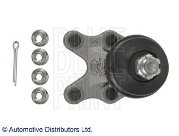 Ball Joint ADT38609