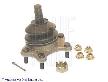 Ball Joint ADT38616