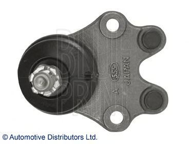 Ball Joint ADT38621