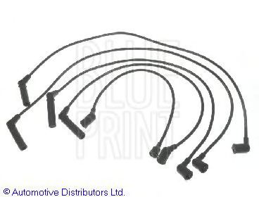 Ignition Cable Kit ADZ91601