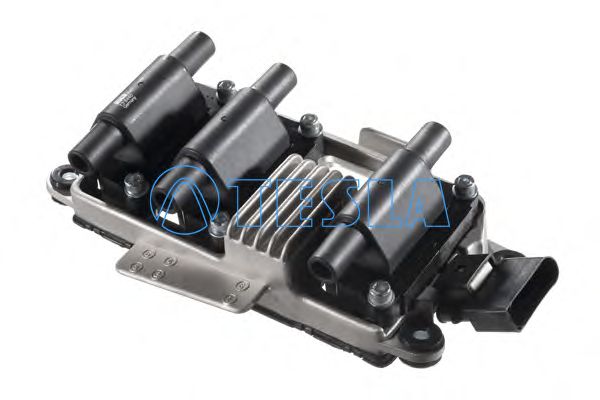Ignition Coil CL006