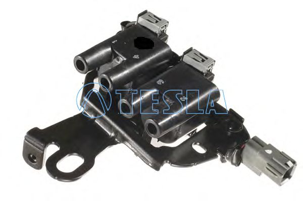 Ignition Coil CL565