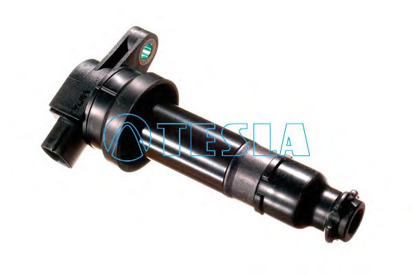 Ignition Coil CL566
