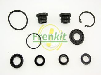 Repair Kit, brake master cylinder 122088