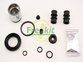 Repair Kit, brake caliper 234903