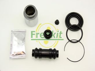 Repair Kit, brake caliper 235908