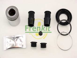 Repair Kit, brake caliper 238933