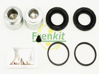 Repair Kit, brake caliper 240913
