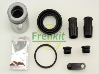 Repair Kit, brake caliper 242911