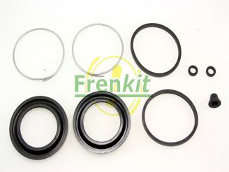 Repair Kit, brake caliper 248017