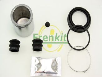 Repair Kit, brake caliper 248911