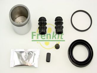 Repair Kit, brake caliper 248969