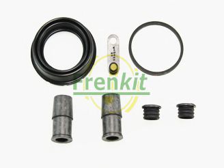 Repair Kit, brake caliper 252007