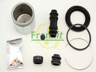 Repair Kit, brake caliper 254928