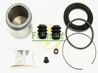 Repair Kit, brake caliper 254939