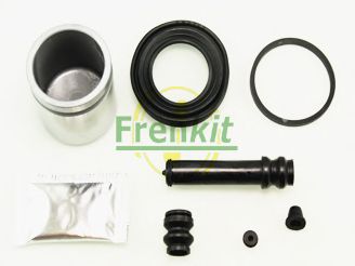 Repair Kit, brake caliper 248938