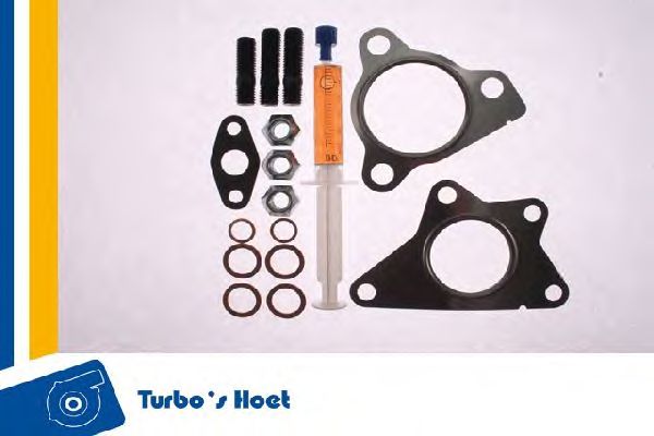Monteringsats, Turbo TT1102054
