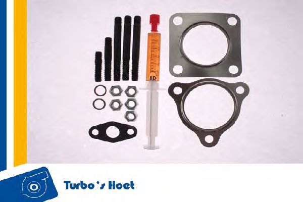 Monteringsats, Turbo TT1102083