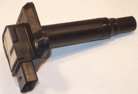 Ignition Coil DC-1076