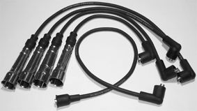 Комплект проводов зажигания EC-4917