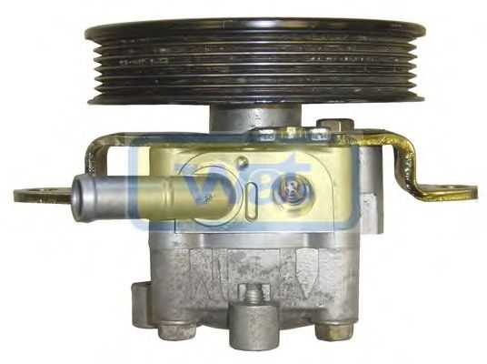 Pompe hydraulique, direction BNS60Z