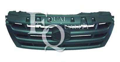 Radiateurgrille G1056