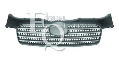 Radiateurgrille G1376