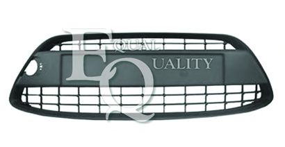 Radiateurgrille G1447