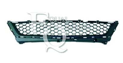 Radiateurgrille G1535