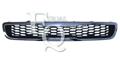 Radiateurgrille G1691