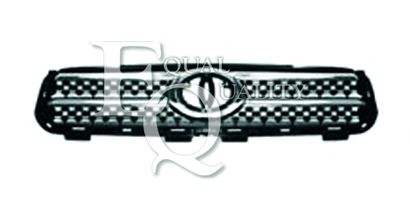 Radiateurgrille G1743