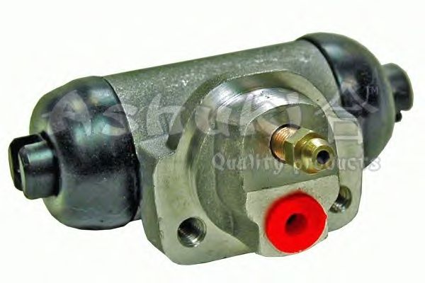 Cylindre de roue N775-20