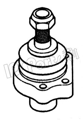 Ball Joint IJO-10111