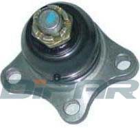 Ball Joint DR1003