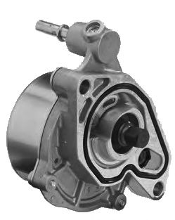 Vacuum Pump, brake system 6903705