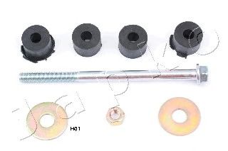 Stabilisateur, chassis 106H01