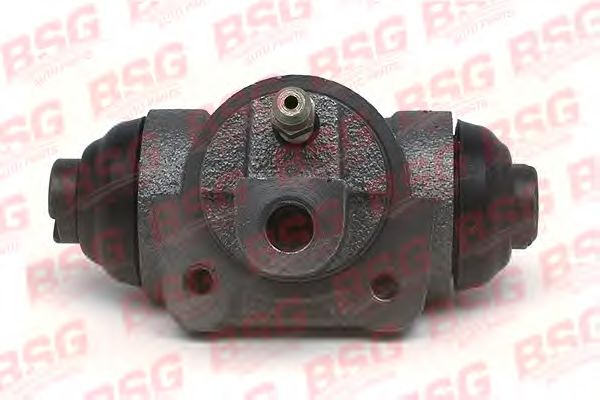 Cylindre de roue BSG 30-220-008
