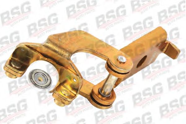 Roller Guide, sliding door BSG 60-975-002